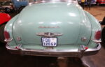 1949 Dodge Coronet - Image 13