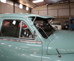 1949 Dodge Coronet - Image 14