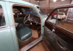 1949 Dodge Coronet - Image 16