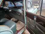 1949 Dodge Coronet - Image 17