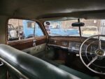 1949 Dodge Coronet - Image 19
