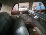1949 Dodge Coronet - Image 23