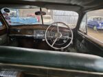 1949 Dodge Coronet - Image 24
