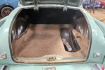 1949 Dodge Coronet - Image 26