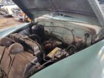 1949 Dodge Coronet - Image 27