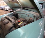 1949 Dodge Coronet - Image 29