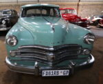 1949 Dodge Coronet - Image 4