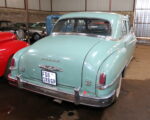 1949 Dodge Coronet - Image 7