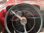 1959 Buick *V8 (Lexus V8) - Image 14