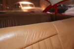 1959 Buick *V8 (Lexus V8) - Image 20