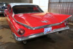 1959 Buick *V8 (Lexus V8) - Image 9