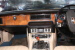 1976 Jaguar XJ6 - Image 12