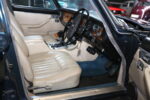 1976 Jaguar XJ6 - Image 13