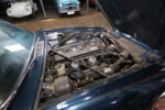 1976 Jaguar XJ6 - Image 15