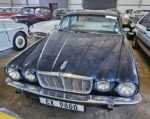 1976 Jaguar XJ6 - Image 22