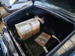1976 Jaguar XJ6 - Image 20