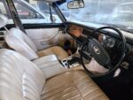 1976 Jaguar XJ6 - Image 5
