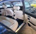 1976 Jaguar XJ6 - Image 6