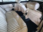 1976 Jaguar XJ6 - Image 7
