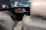 1976 Jaguar XJ6 - Image 10
