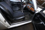 1970 BMW 2000 - Image 11