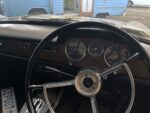 1970 BMW 2000 - Image 12