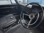 1970 BMW 2000 - Image 13