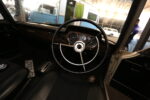 1970 BMW 2000 - Image 14