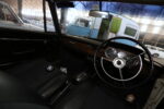 1970 BMW 2000 - Image 15