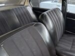 1970 BMW 2000 - Image 16
