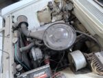 1970 BMW 2000 - Image 19