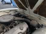 1970 BMW 2000 - Image 20