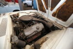 1970 BMW 2000 - Image 21