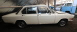 1970 BMW 2000 - Image 4