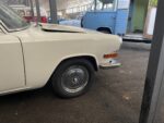 1970 BMW 2000 - Image 8