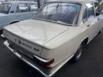 1970 BMW 2000 - Image 9