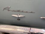 1956 Pontiac Starchief - Image 14