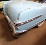 1956 Pontiac Starchief - Image 16