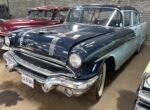 1956 Pontiac Starchief - Image 2