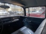 1956 Pontiac Starchief - Image 22
