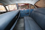 1956 Pontiac Starchief - Image 25