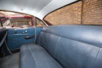 1956 Pontiac Starchief - Image 26