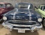 1956 Pontiac Starchief - Image 3