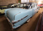 1956 Pontiac Starchief - Image 8