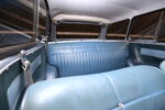 1965 Opel Kaddat Station Wagon - Image 16