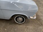 1965 Opel Kaddat Station Wagon - Image 7