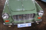 1959 Lancia Appia - Image 12