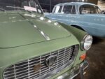 1959 Lancia Appia - Image 13