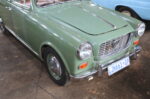 1959 Lancia Appia - Image 14