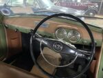 1959 Lancia Appia - Image 17